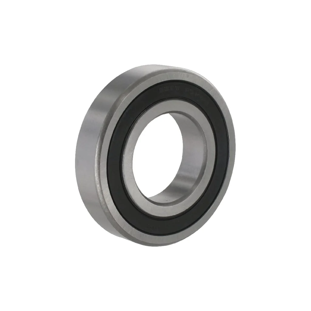 Rulment cu bile 0002378331KR