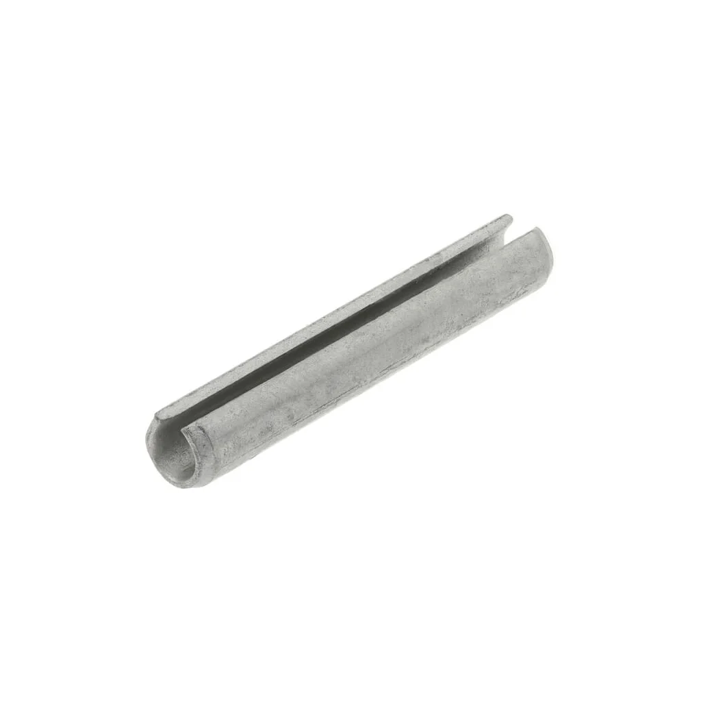 Bolț de arc 0002376022