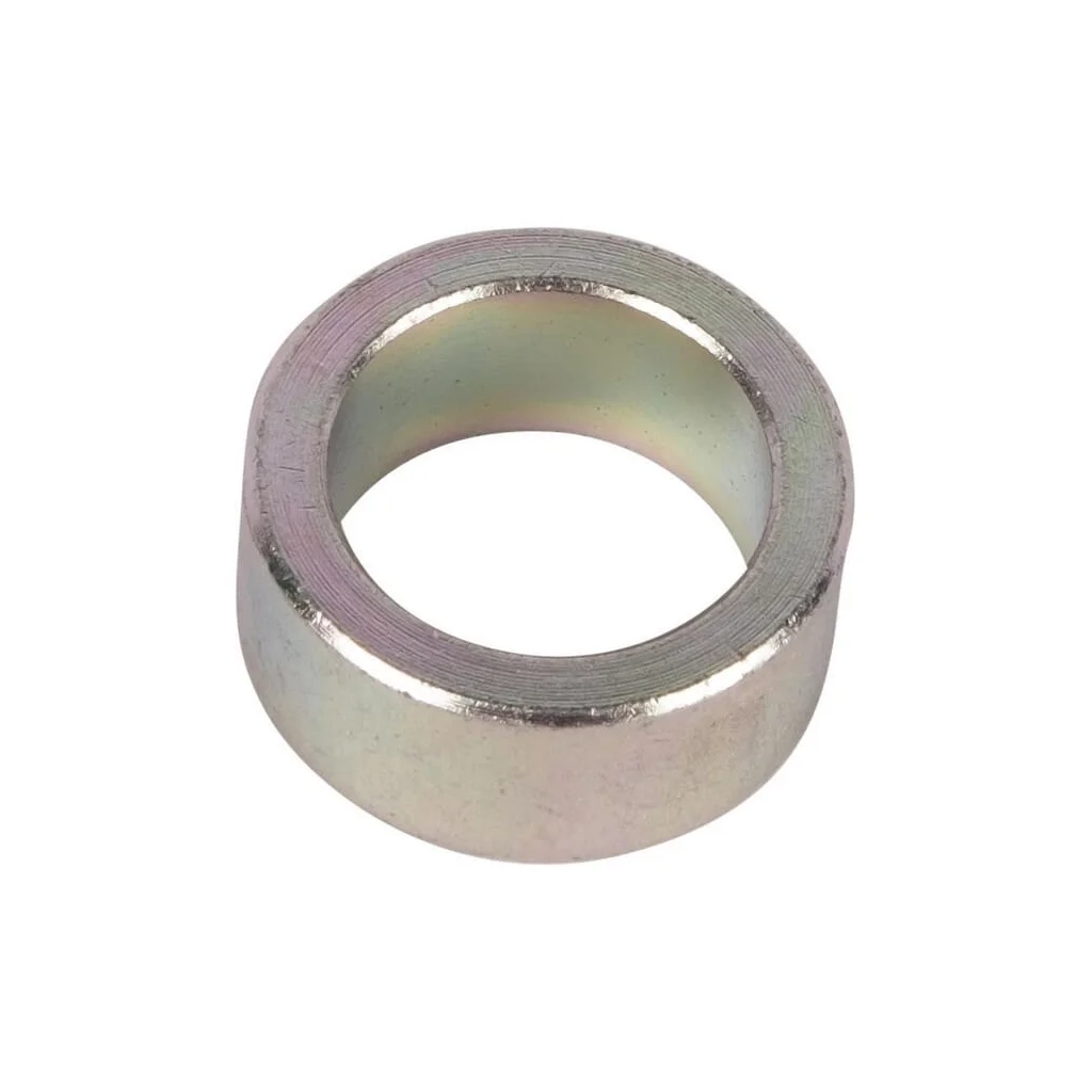 Distanțier 18x25x10,5mm 00029839