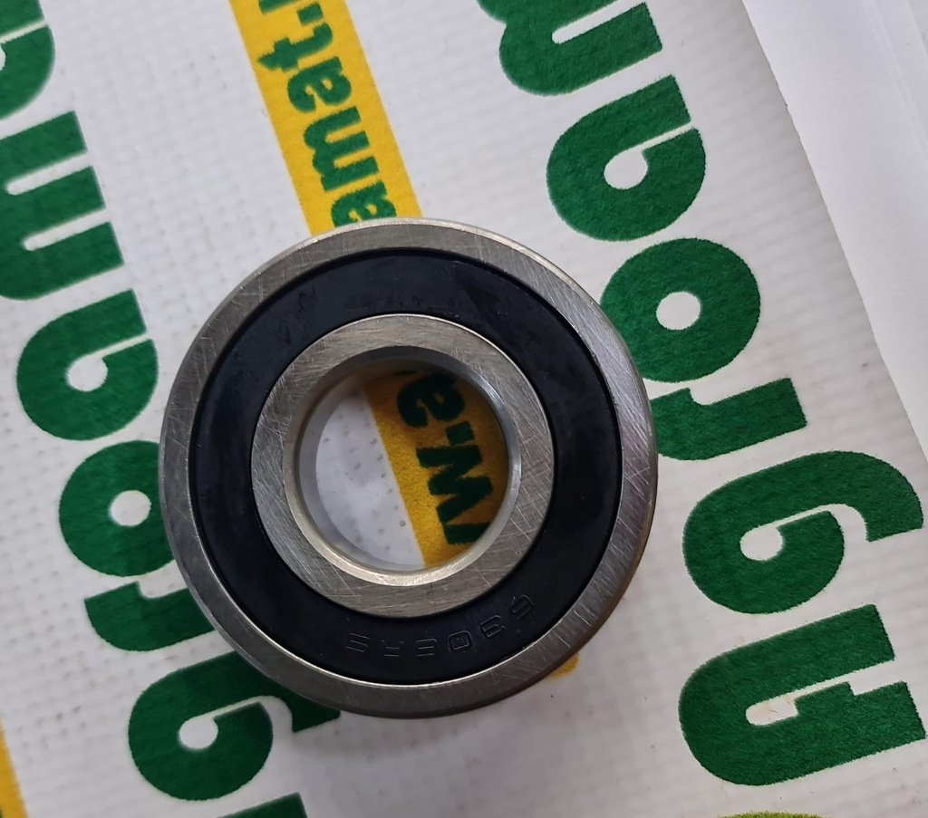 Rulment Dunlop