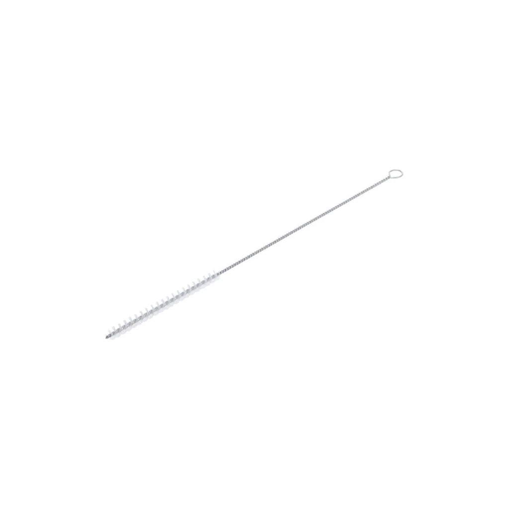 Perie de curățare duze D8x100x300 dreaptă Novofil NM 0,25 0003816808