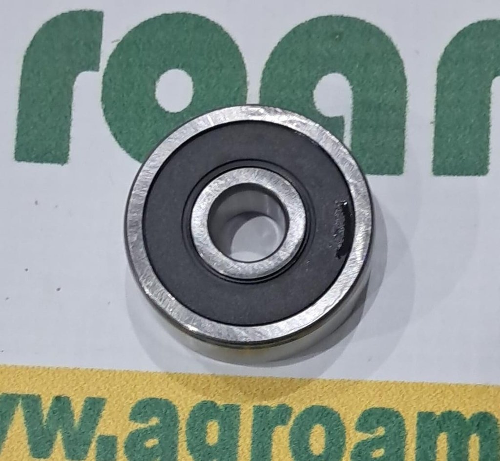 Rulment Timken