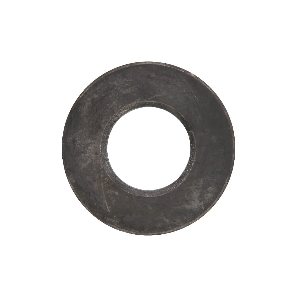 Disc Gaspardo 000245320002