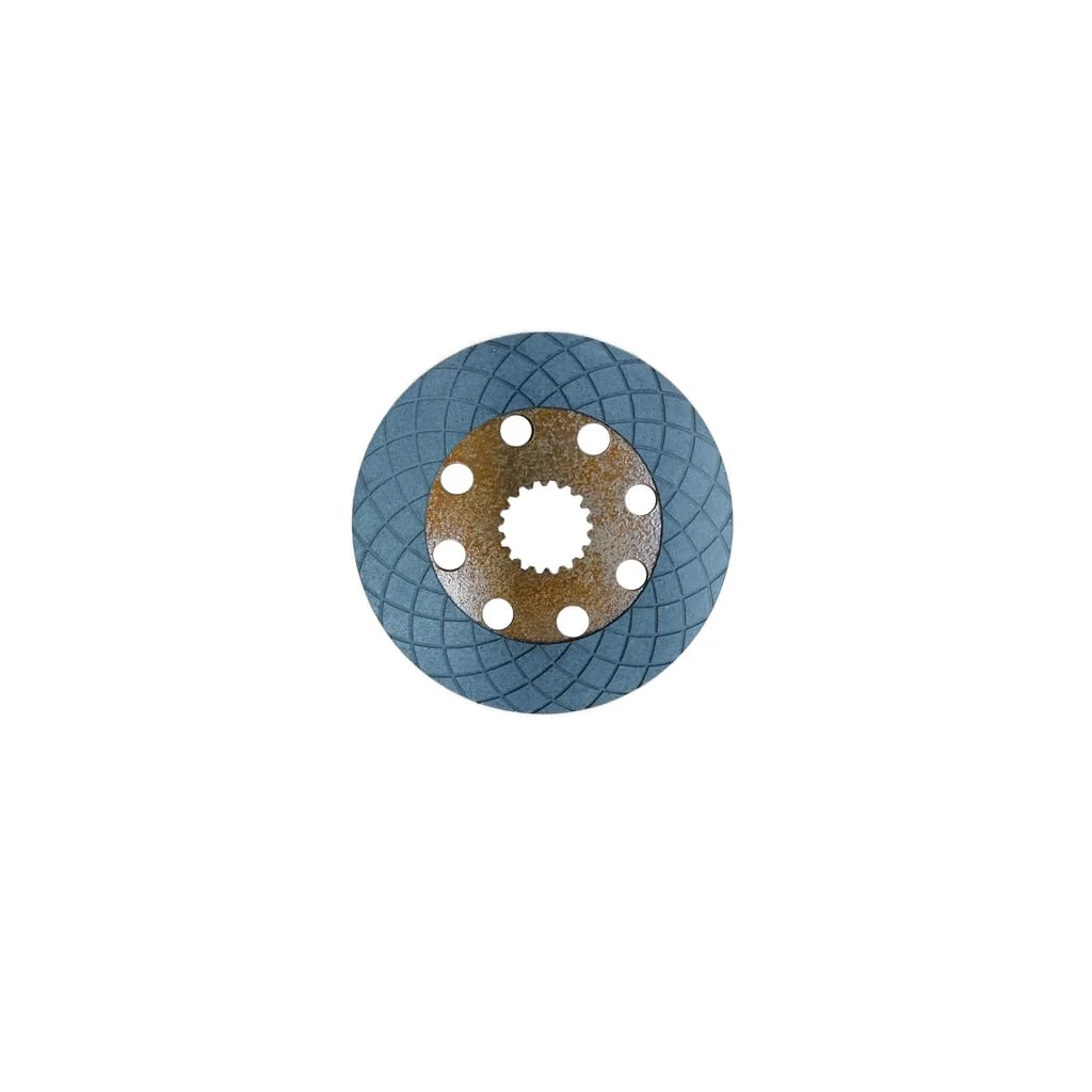 Disc frână 00033594N