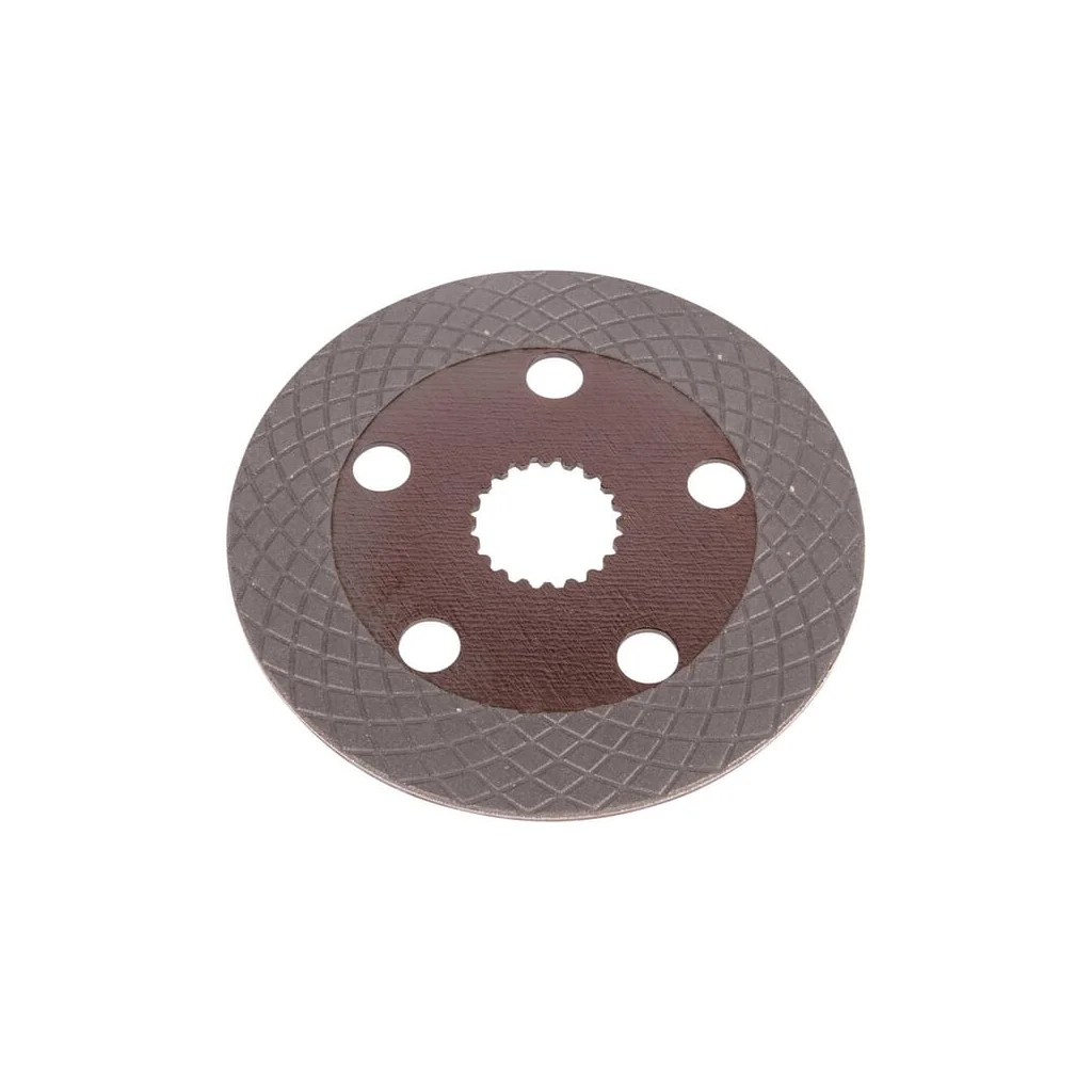 Disc frână 00041480