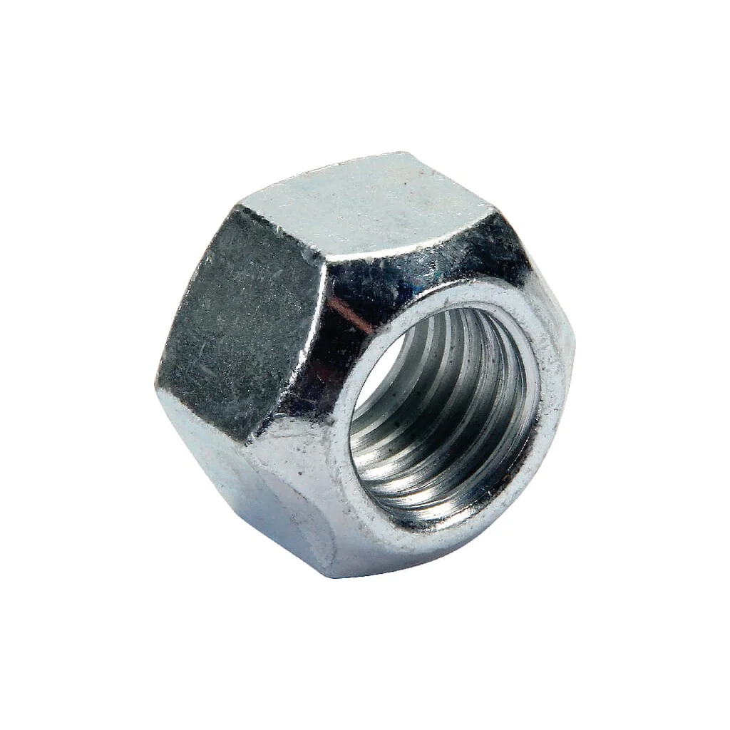 Contrapiuliță M16 0002380470N