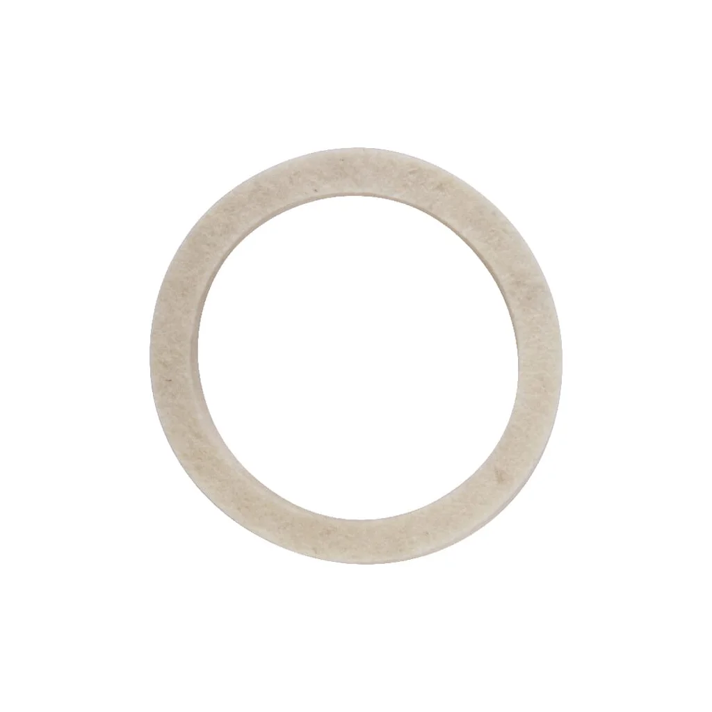 Inel 0002153200
