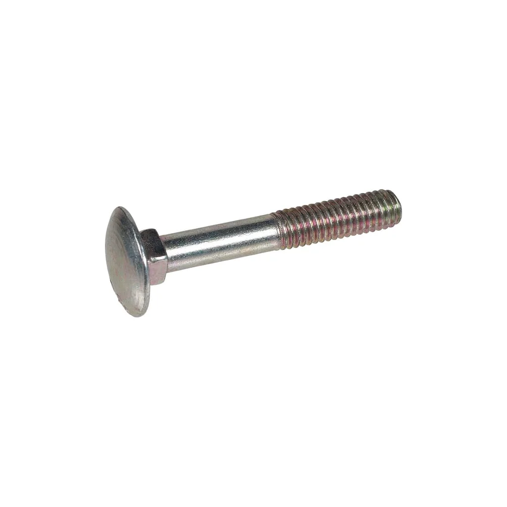 Șurub cu cap rotund 0002353431KR