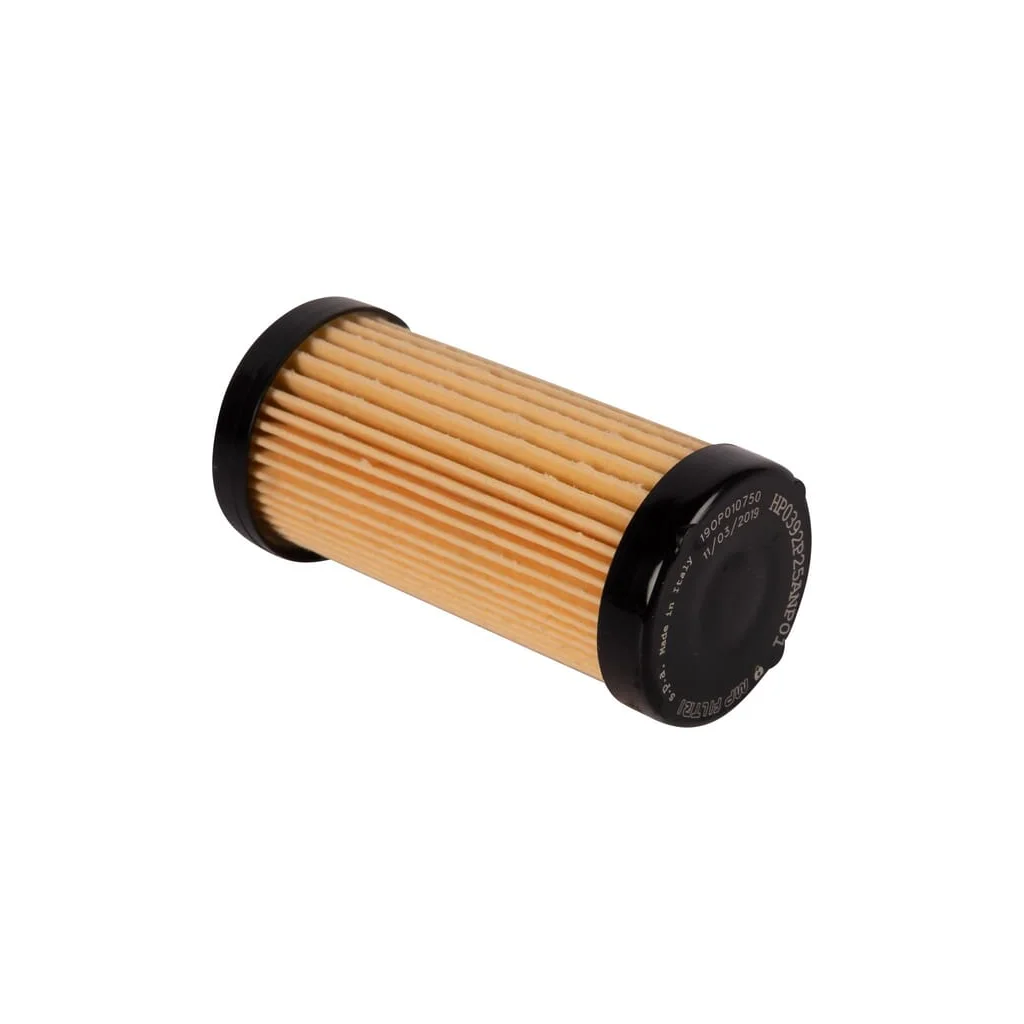 Filtru ulei 00034706