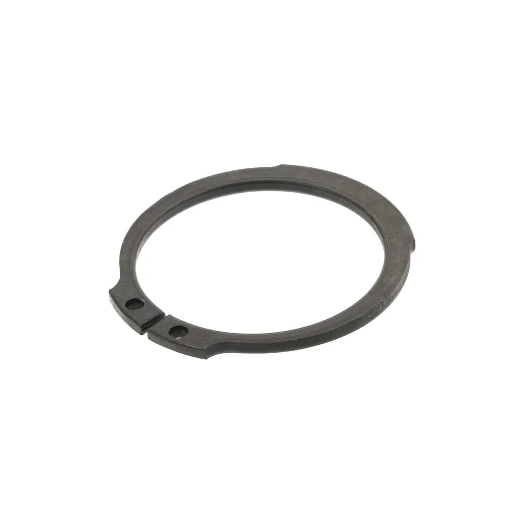 Inel 0002344520