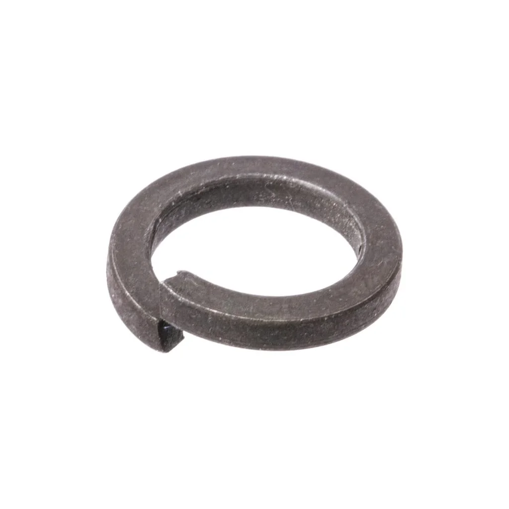 Inel elastic 0002351341N