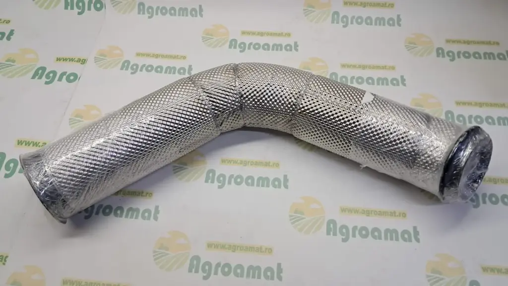 Teava Esapament RE214149