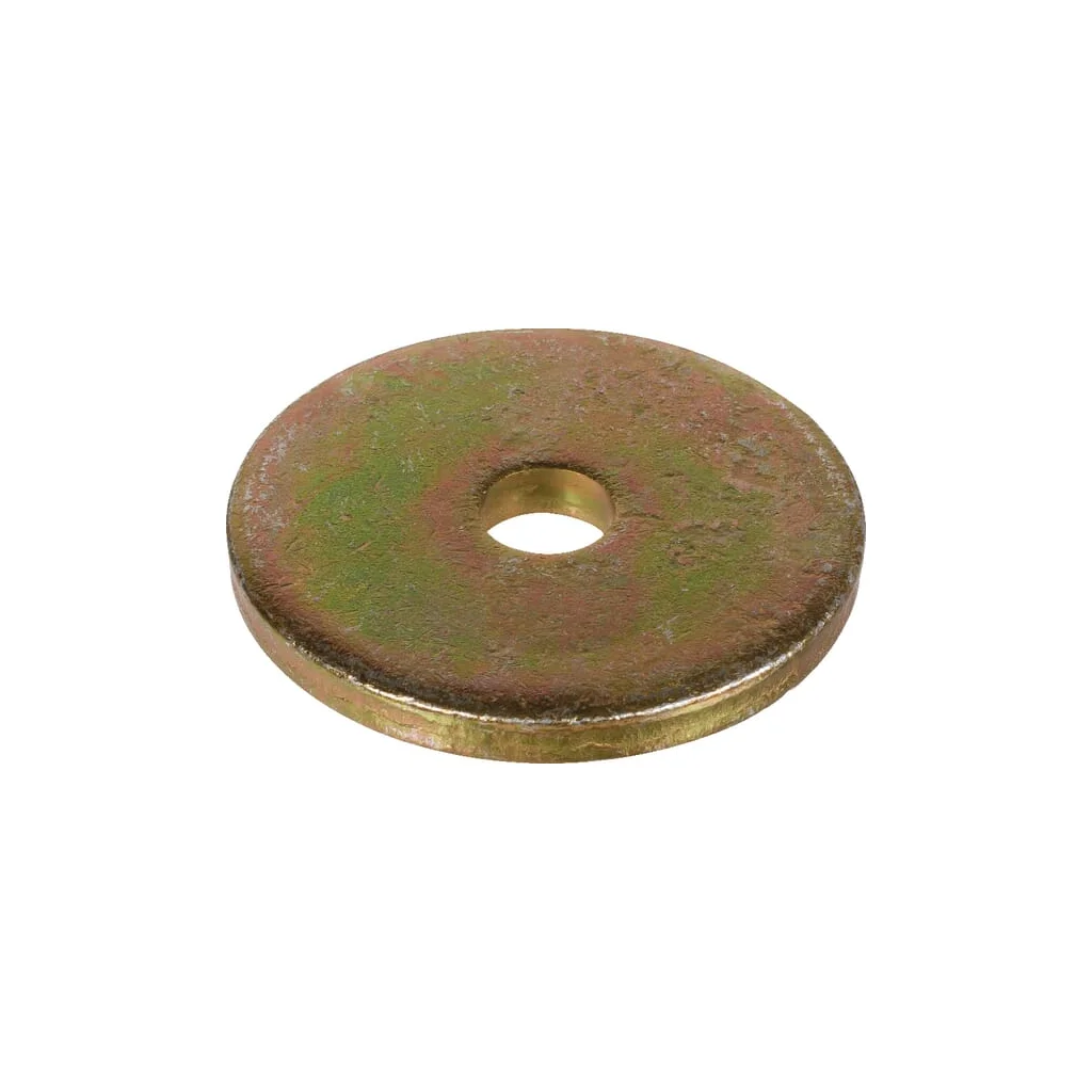 Disc 0002330310
