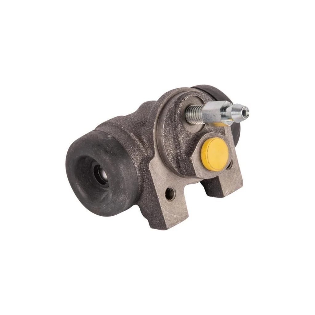 Cilindru principal diametru 25,4mm 00028619