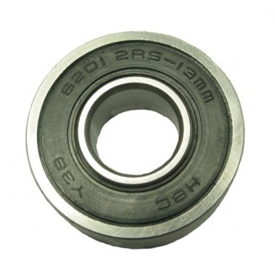 Rulment Craft