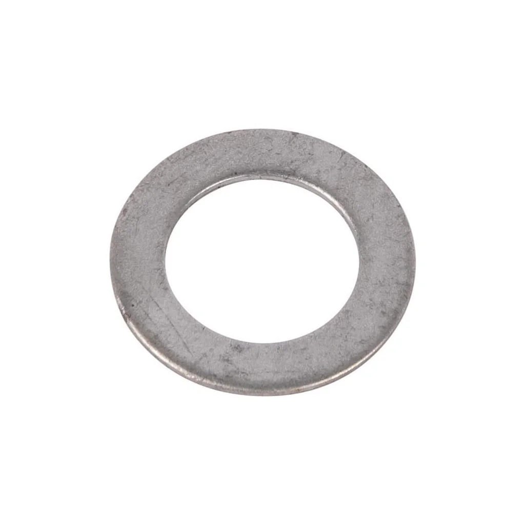 Distanțier 12,5x19,9x1mm 00026099