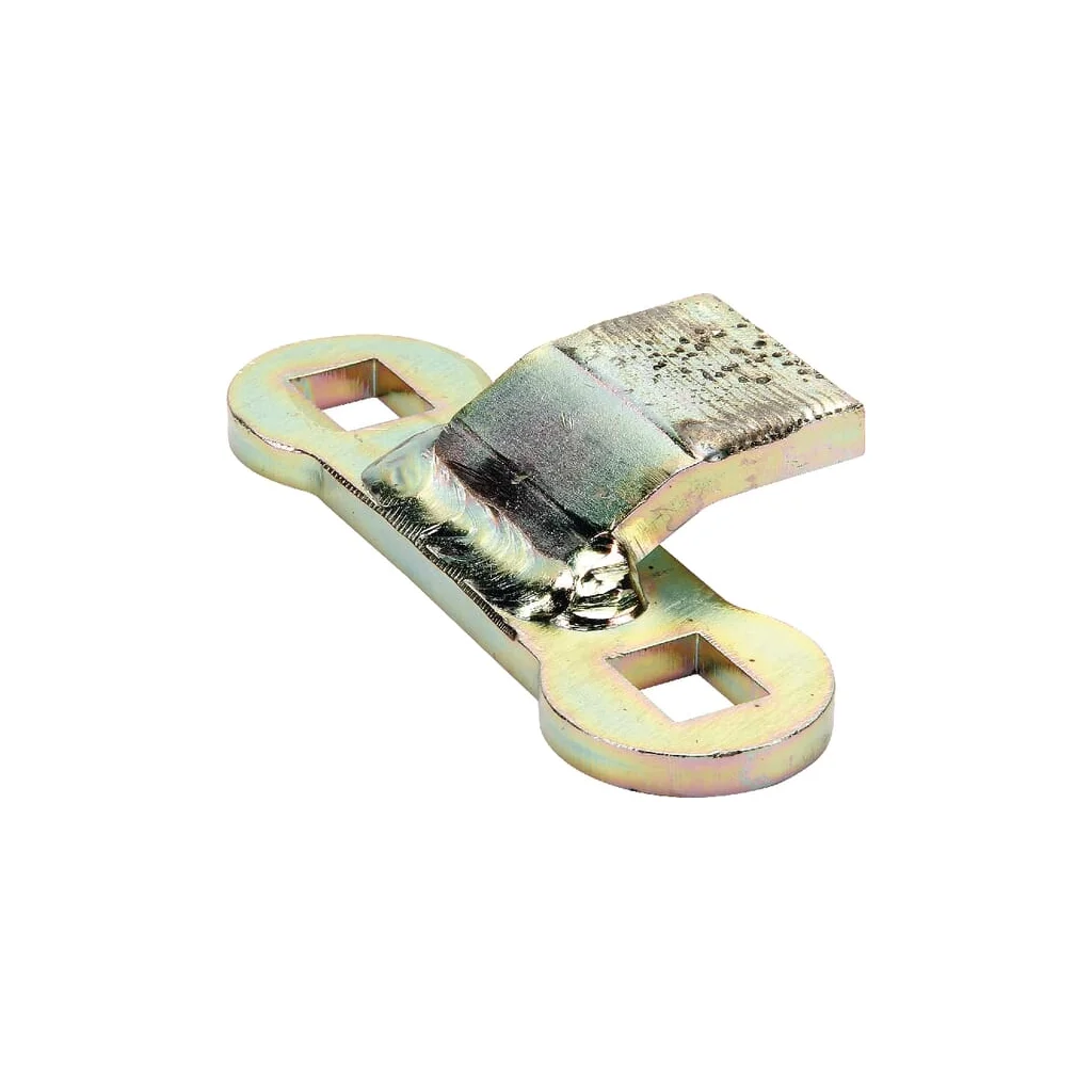 Hedere 0003831480KR