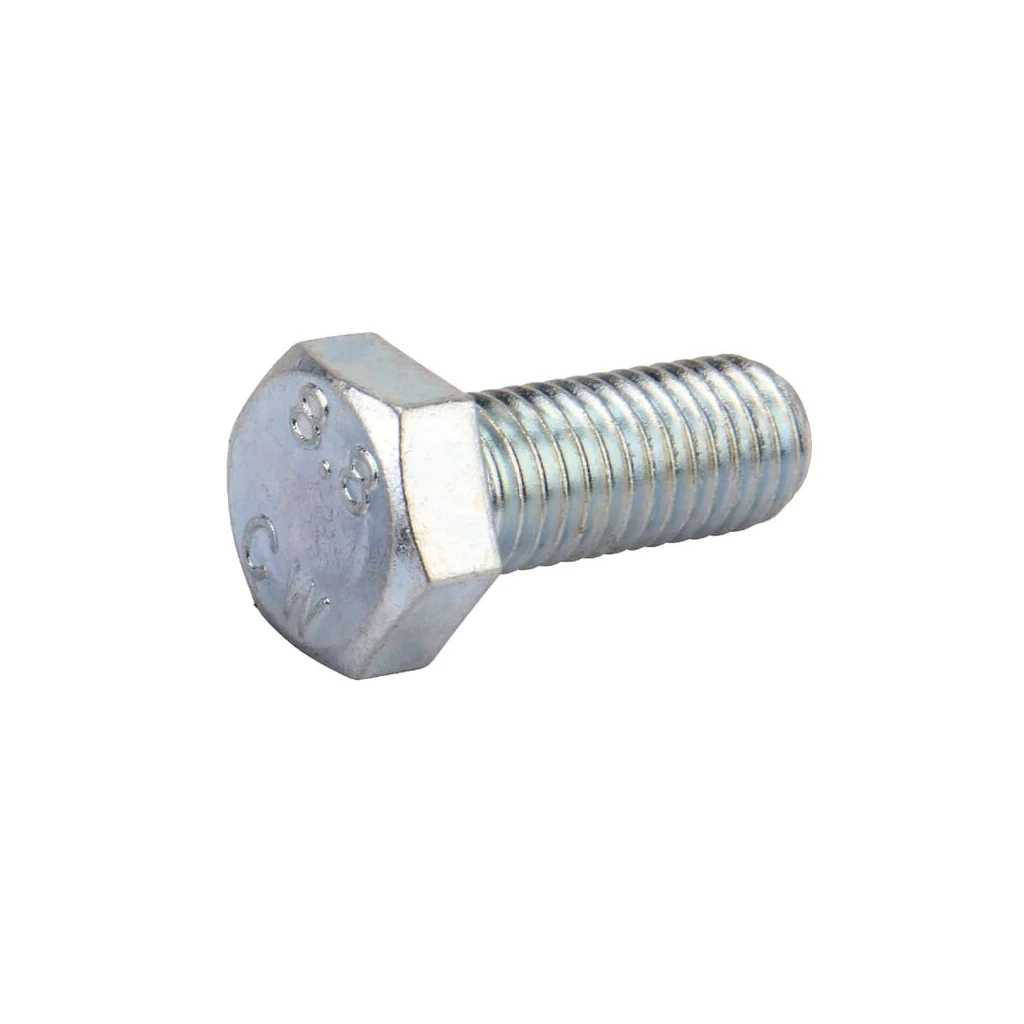 Șurub pentru bara de batere Cla 0002374610KR