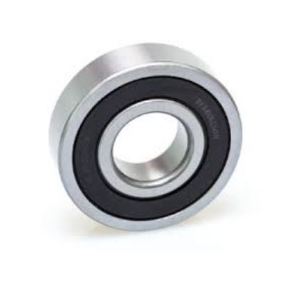 Rulment 244284
