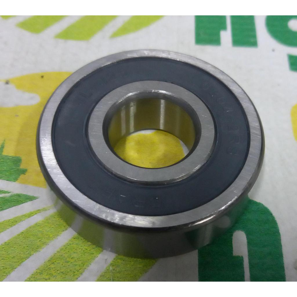 Rulment Craft