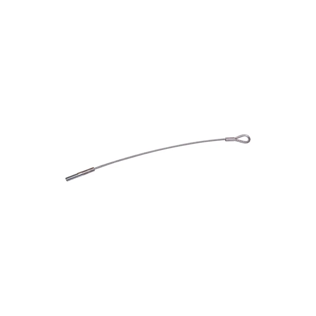 Cablu metal 0007530110