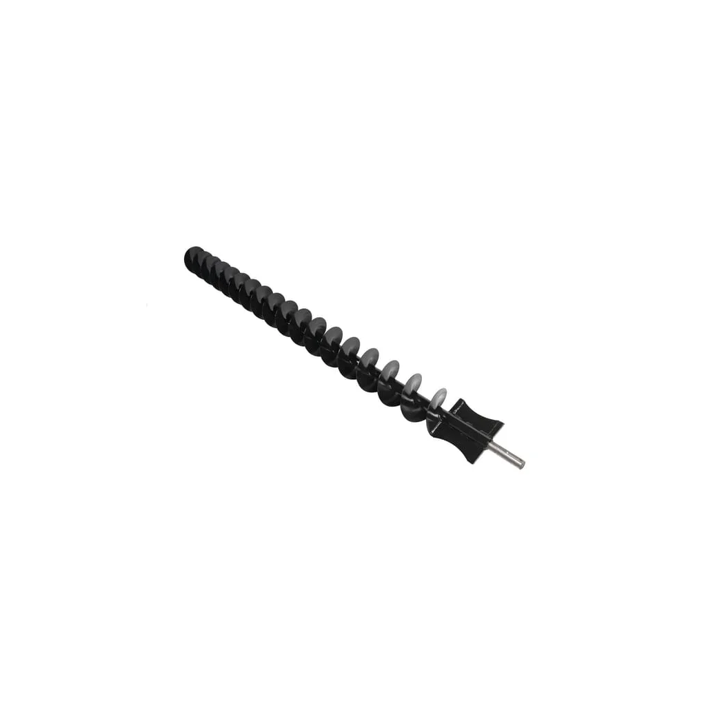 Melc rezervor cereale 0007554412KR