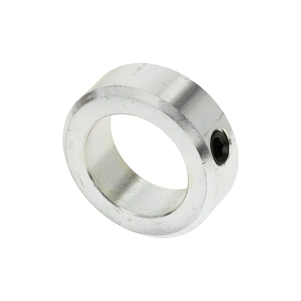 Inel de reglare 0006751290KR