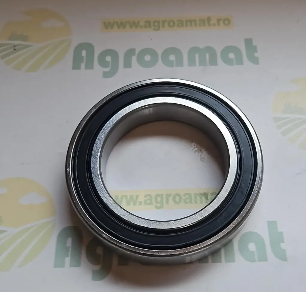 Rulment AH108801