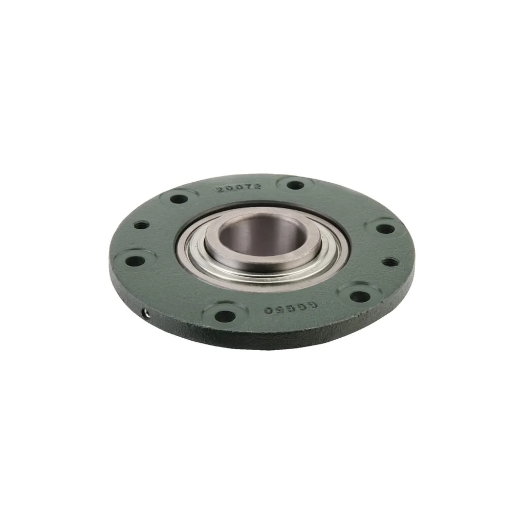 Unitate cu rulment 0006674042KR