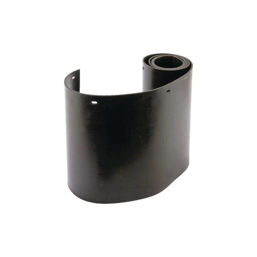 Prelată deflector 0006702550KR