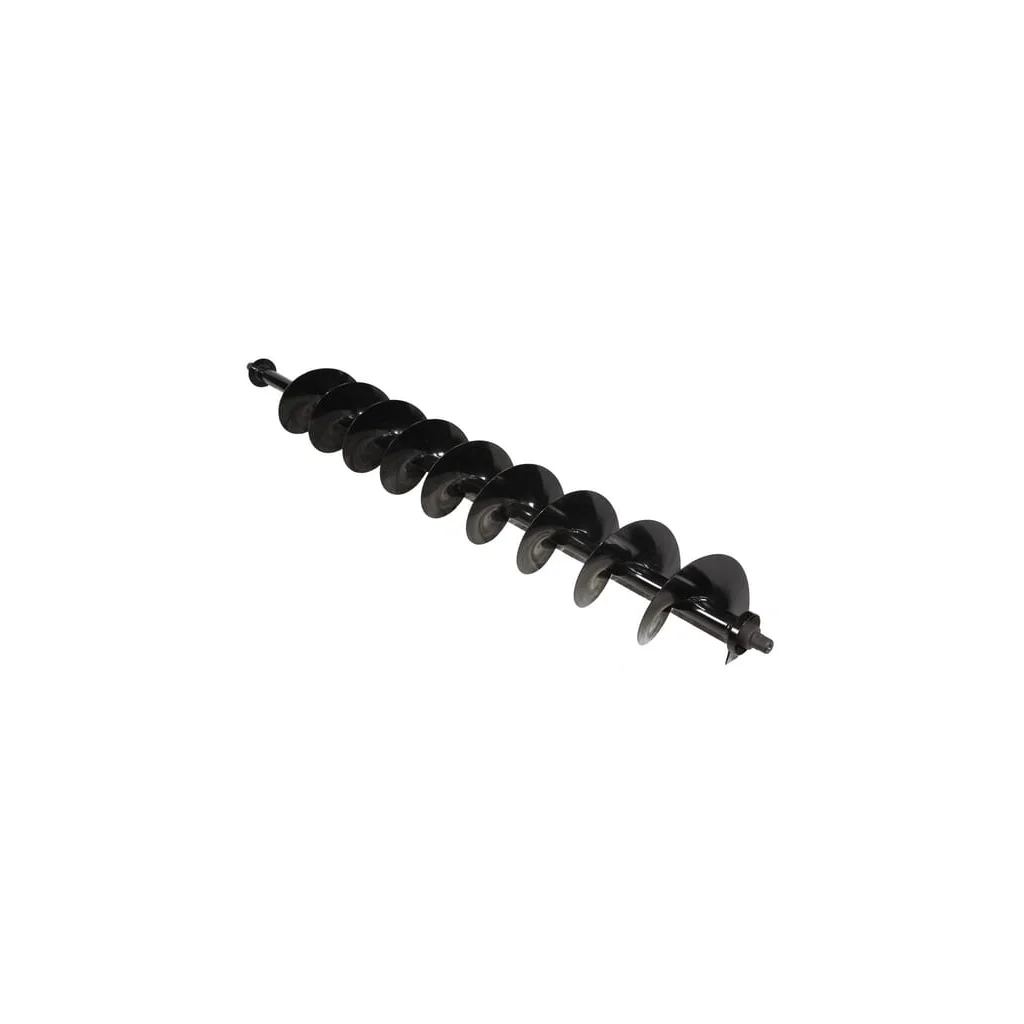 Melc de umplere 0007358994KR