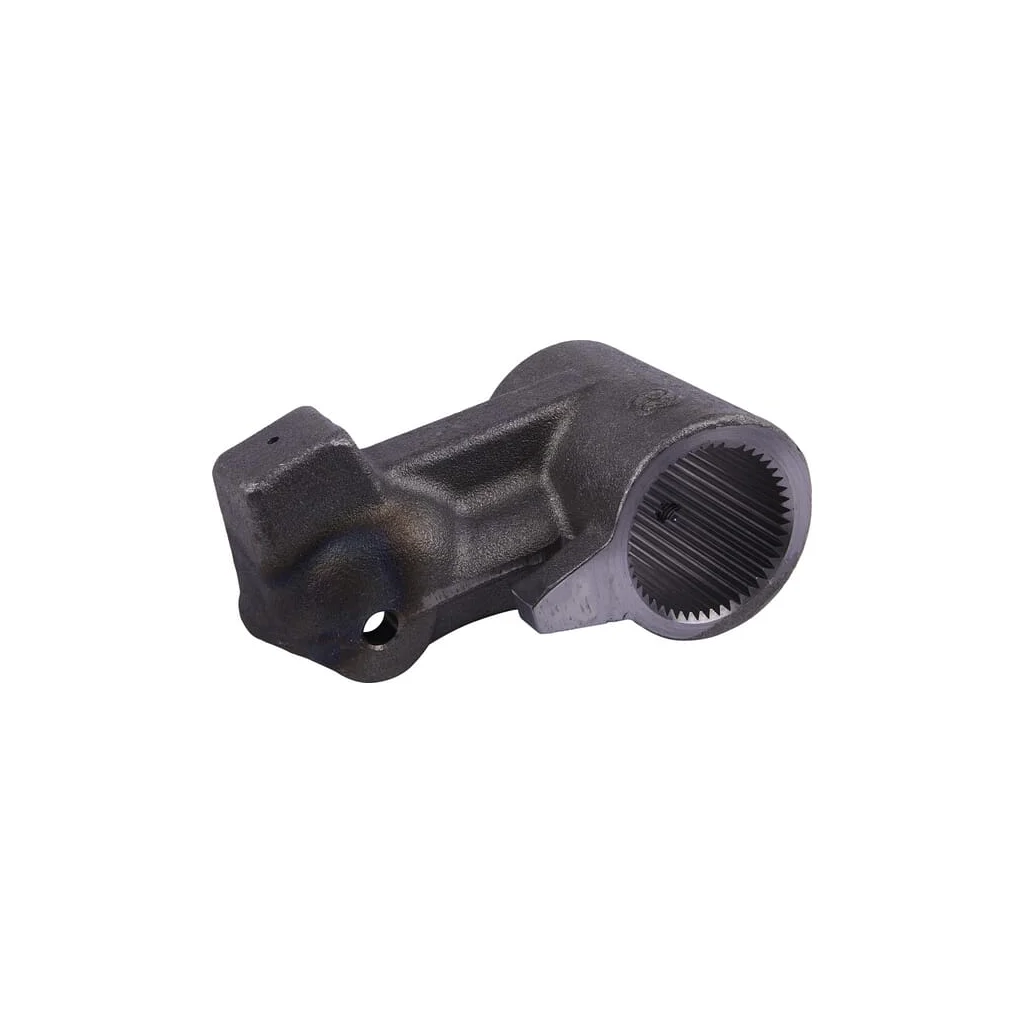 Suport axă liftantă 00071952020
