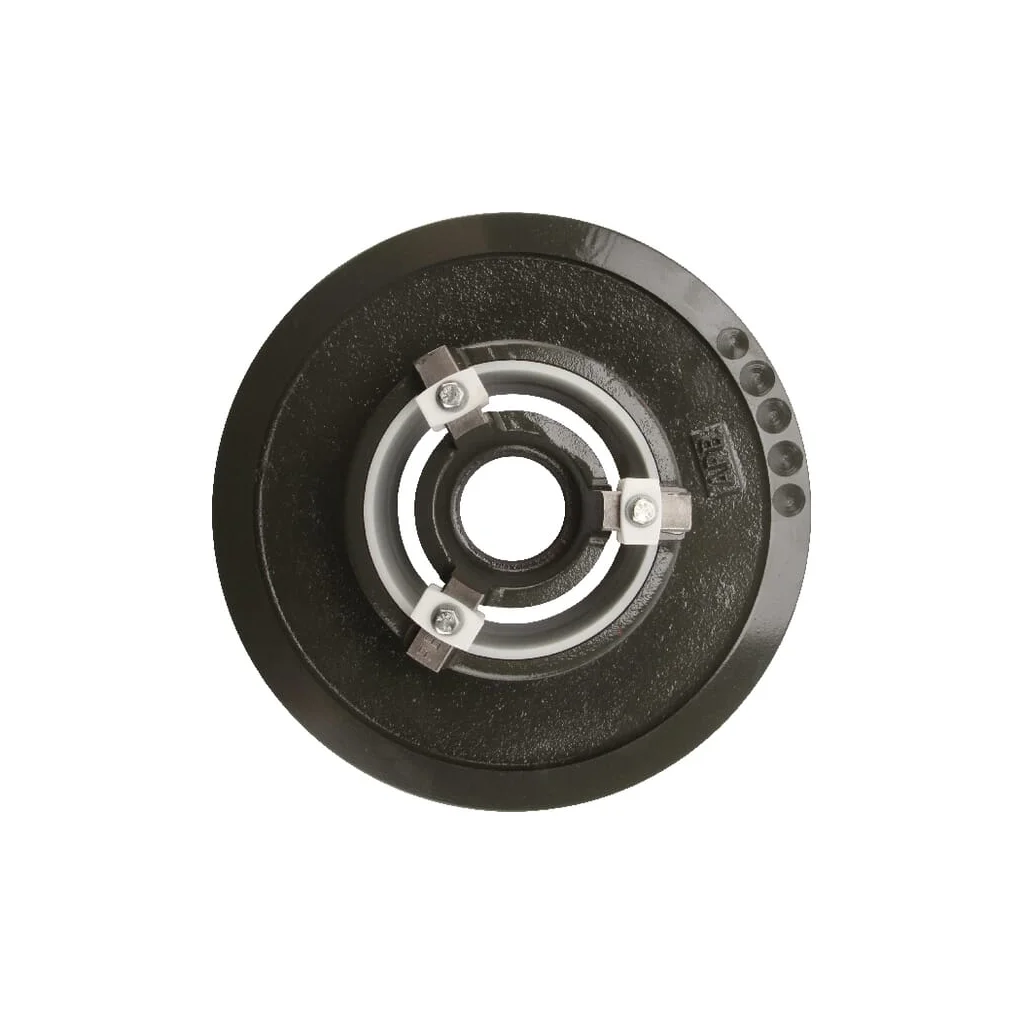 Rulment de reglare 0007499991KR