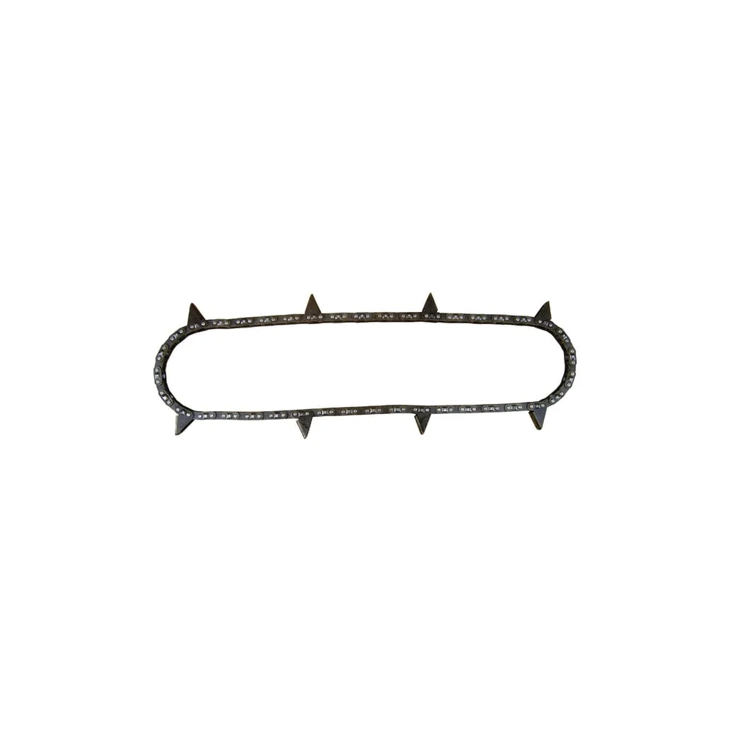 Lanţ heder porumb 0006921262KR