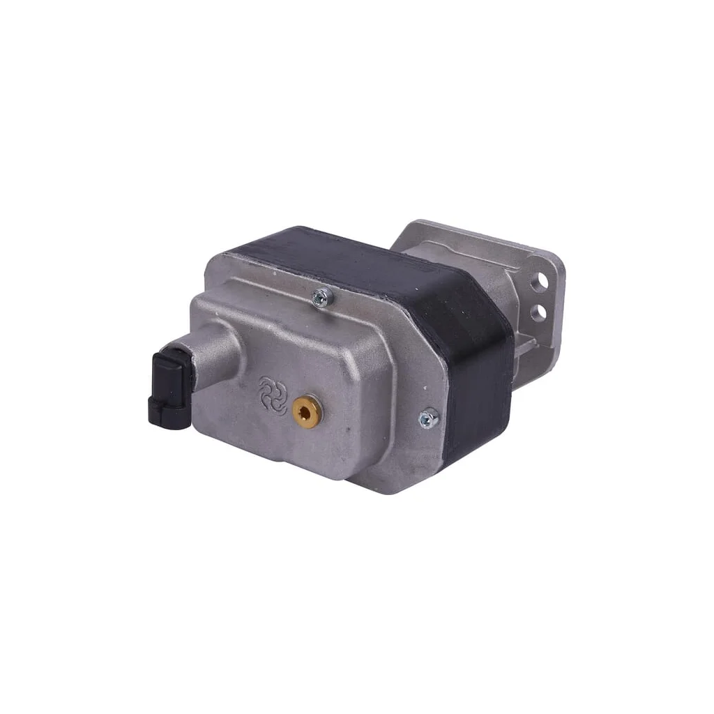 Regulator 00070992480