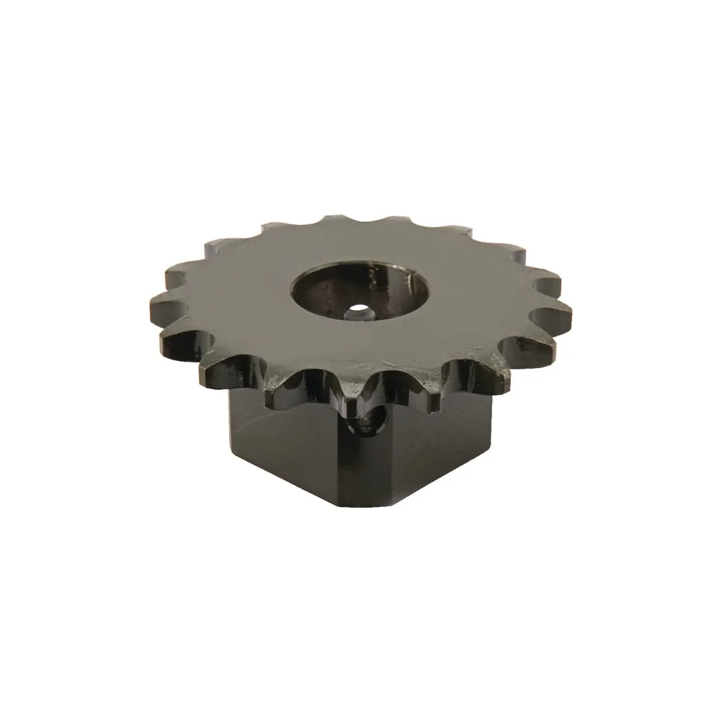 Pinion 0007359492KR
