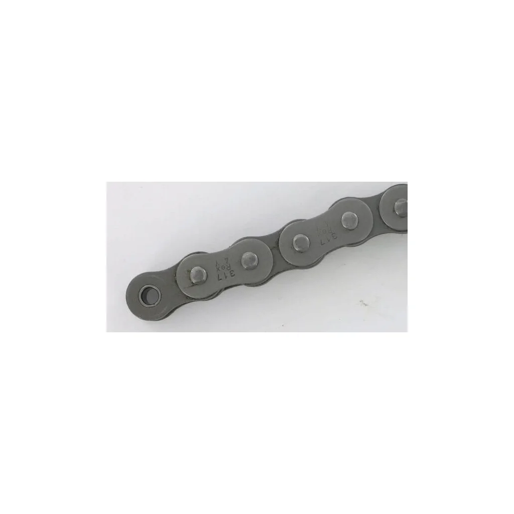 Lanț cu role 186 role 0006778750KR