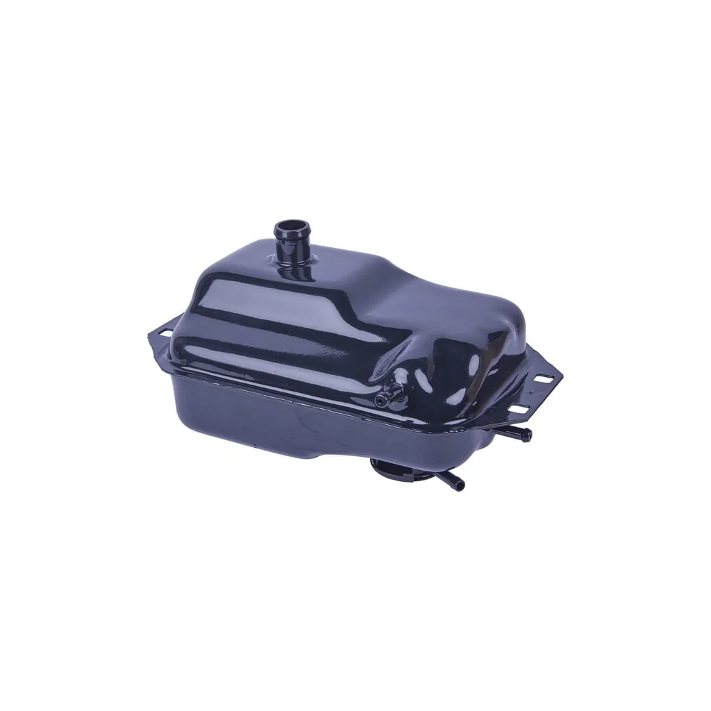 Rezervor apă 00071350320