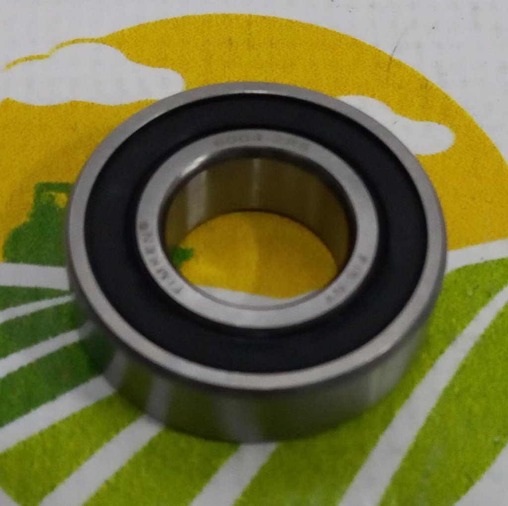 Rulment Timken 6004-2RS