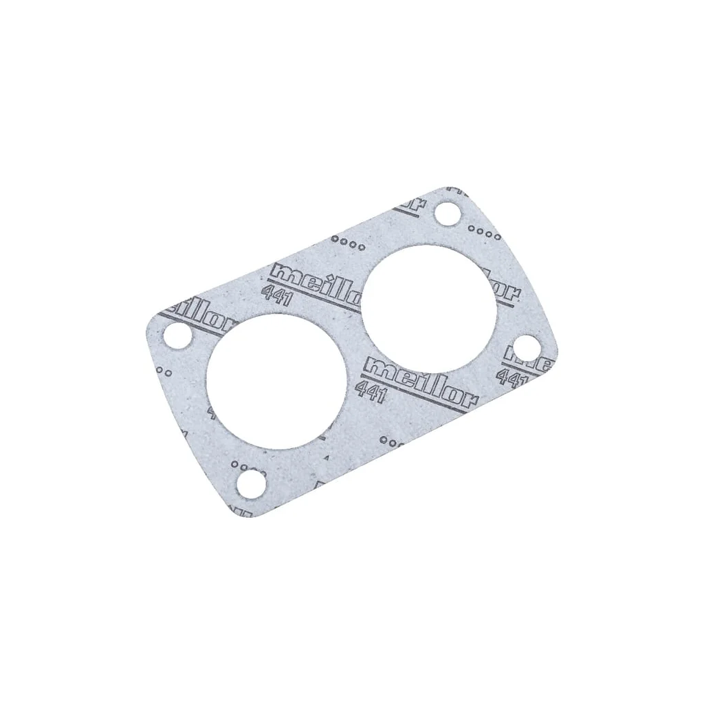 Garnitură termostat 00070635030