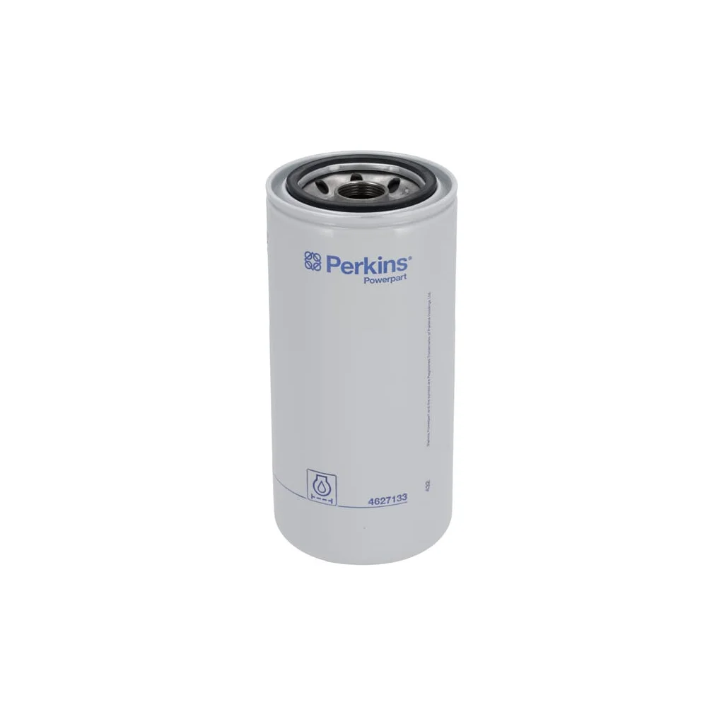 Filtru ulei 0007735450