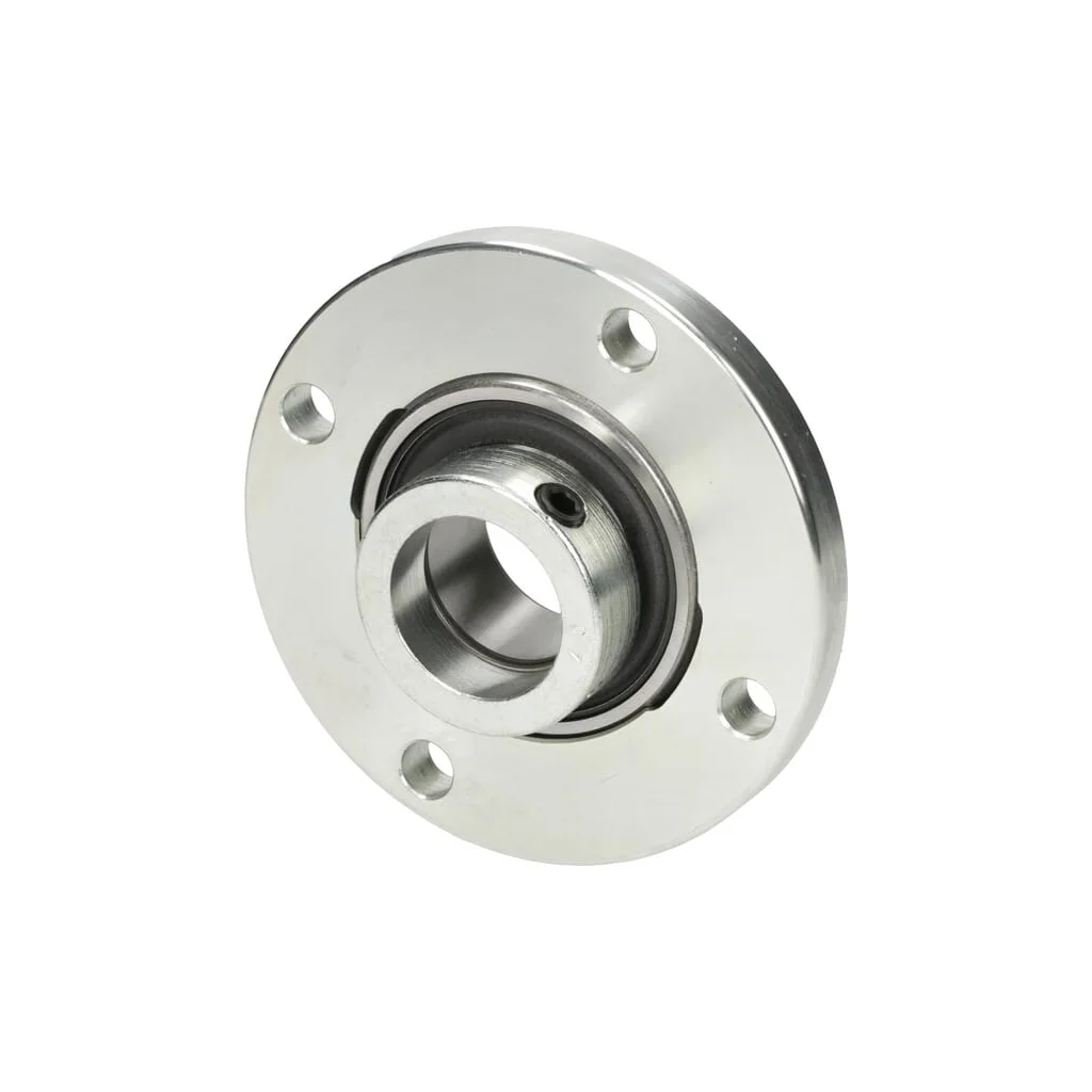 Rulment mecanism de acționare cuțite 0006763040KR