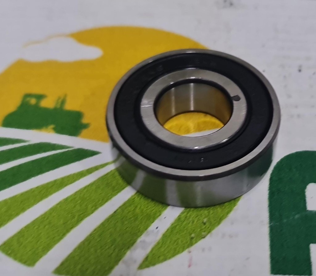 Rulment 6203 2RS