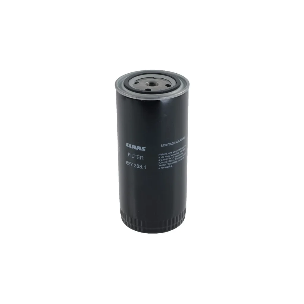 Filtru de combustibil 0006572881