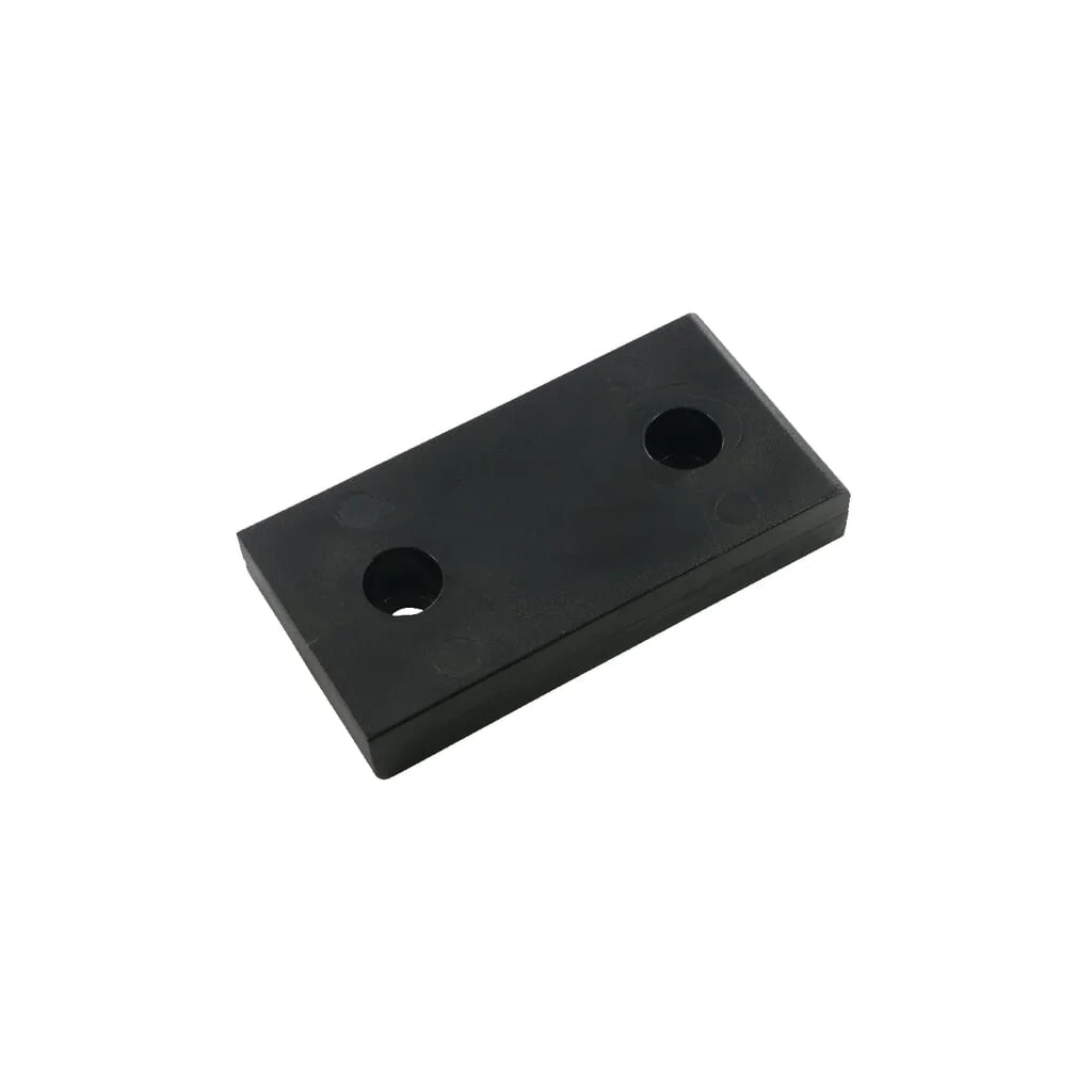 Placă ghidaj 0006805760KR
