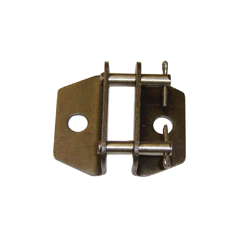 Element de legătură 0006804940KR