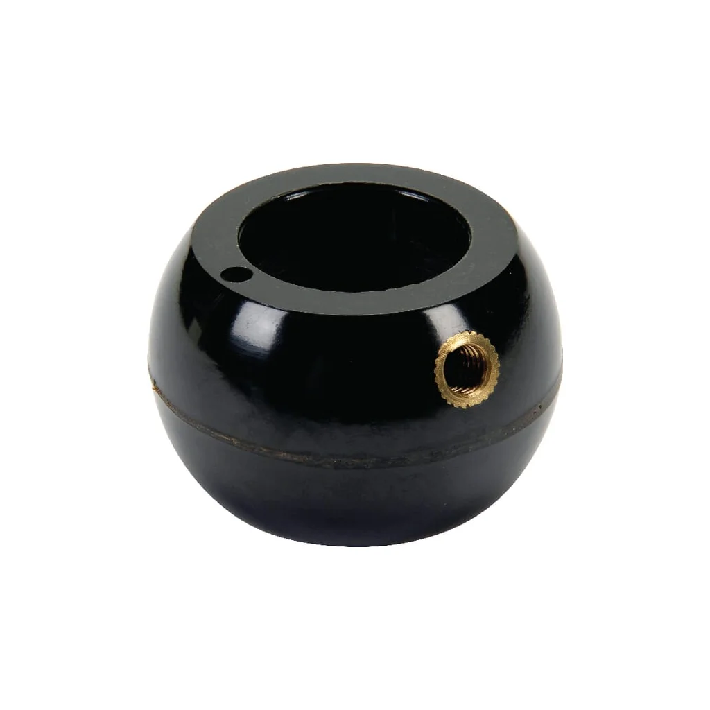 Rulment de reglare 0006789490KR