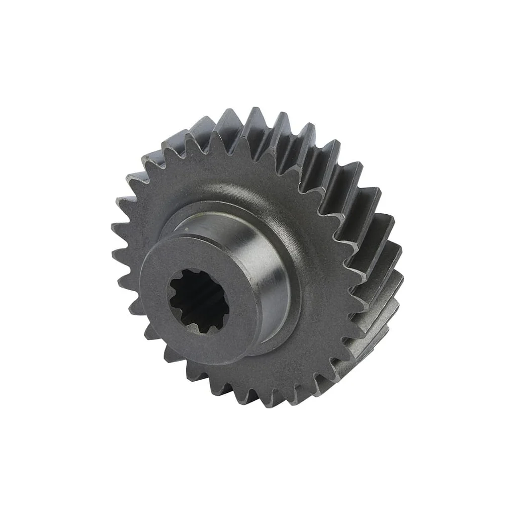 Angrenaj 00070811010