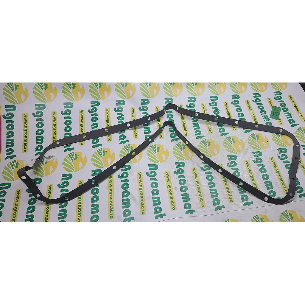 Garnitura A77679