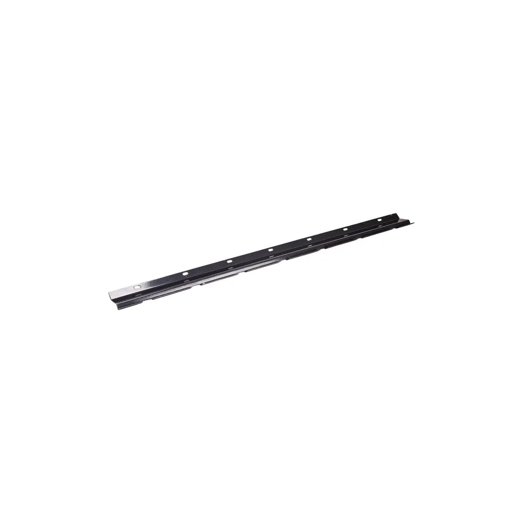 Placă de acoperire tambur 0006628830KR